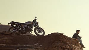 లవర్ — foto 1