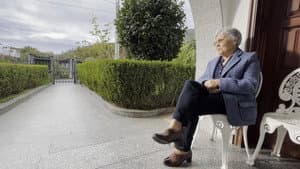A la porra — foto 12
