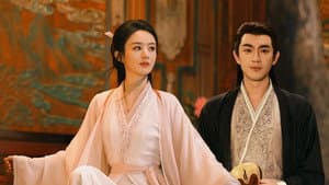 La Leyenda de Shen Li — foto 10