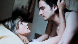 L'Amour en fuite — foto 2