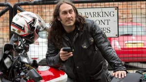 Ross Noble: Freewheeling — foto 4