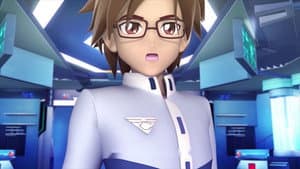 Episodio 2