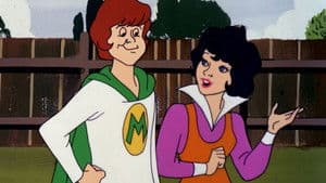 Episodio 3
