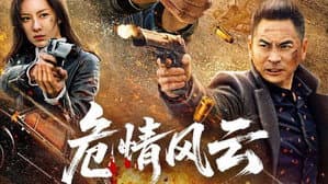 危情风云 — foto 1