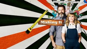 Making It — foto 8