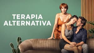 Terapia alternativa — foto 8