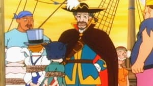 Episodio 4