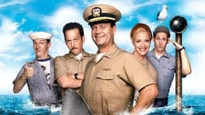 Locos a Bordo — foto 1