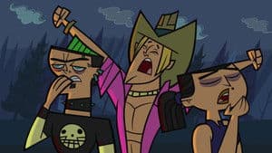 Episodio 3
