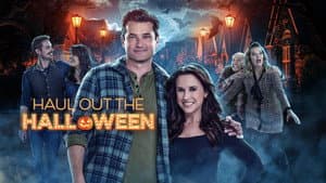 Haul Out the Halloween — foto 5