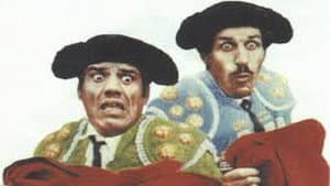I due toreri — foto 2
