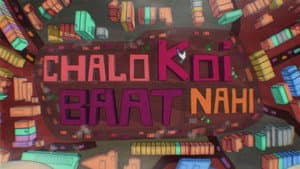 Chalo Koi Baat Nahi — foto 1