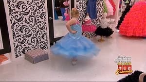 Episodio 7