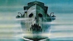 Death Ship — foto 2