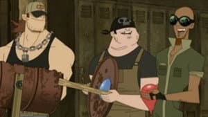 Episodio 9