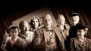 Skenbart: en film om tåg — foto 4