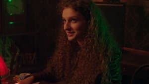 Episodio 8
