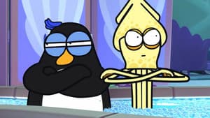Episodio 22