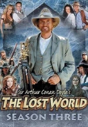 Temporada 3