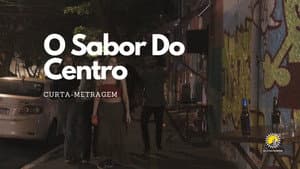 O Sabor Do Centro — foto 1