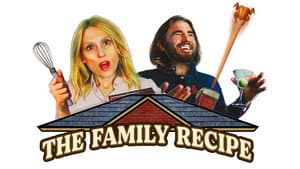 The Family Recipe — foto 1