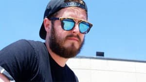 Episodio 3
