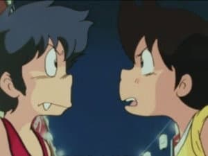 Episodio 41