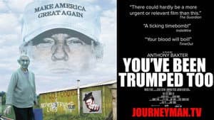 You've Been Trumped Too — foto 1