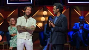 Episodio 1