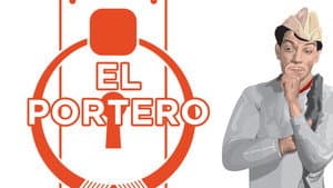 El Portero — foto 4