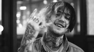 Lil Peep: Everybody’s Everything — foto 5