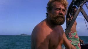 Castaway — foto 9