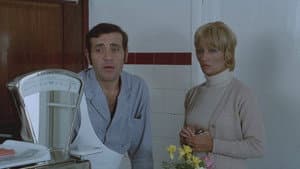 Le Boucher — foto 4