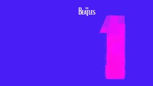 The Beatles 1 — foto 1