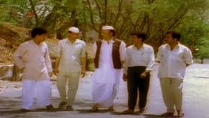 जसा बाप तशी पोरं — foto 1