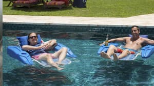 Los doble-vida — foto 8
