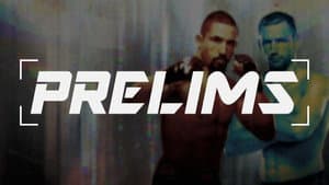 UFC on ABC 9: Whittaker vs. de Ridder — foto 4
