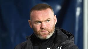 Rooney — foto 3
