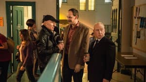 Episodio 3