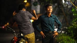 தங்கமகன் — foto 6
