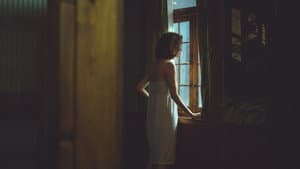 프랑스여자 — foto 2