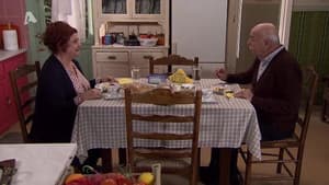 Episodio 53