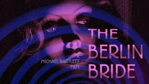 The Berlin Bride — foto 1