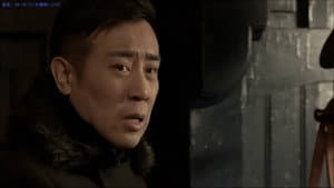 Episodio 21