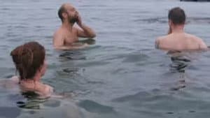 Episodio 3