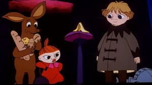 Episodio 25