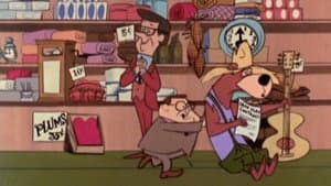 Episodio 78