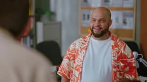 Episodio 6