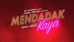 Mendadak Kaya — foto 4