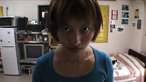星ノくん･夢ノくん — foto 3